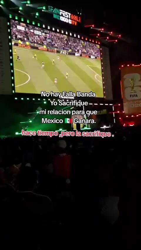 @😎 🔥El negro 💣 👹