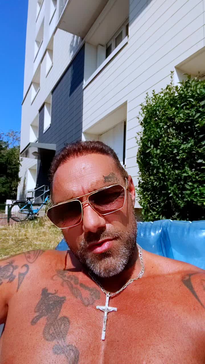 @Mal_alpha_paris