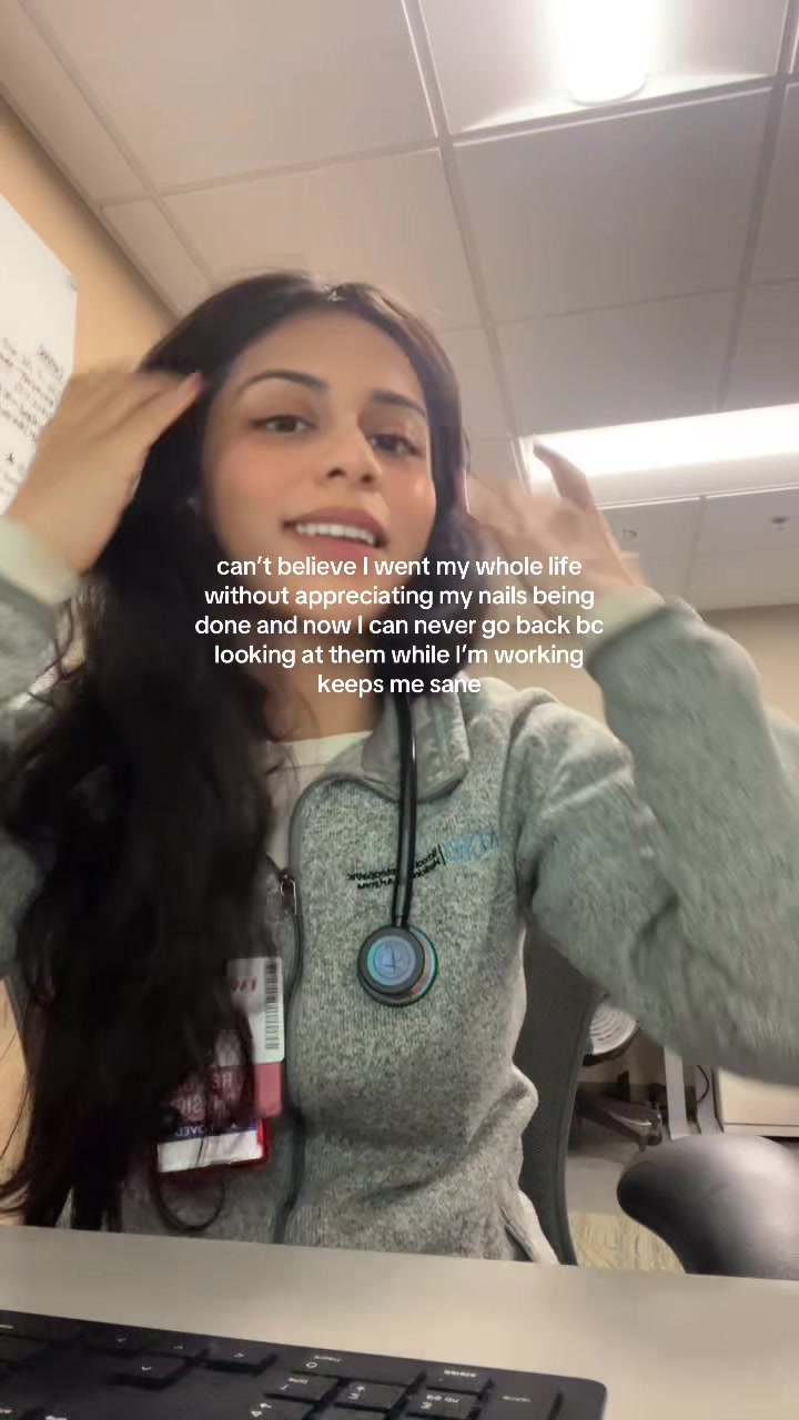 @sarkhan