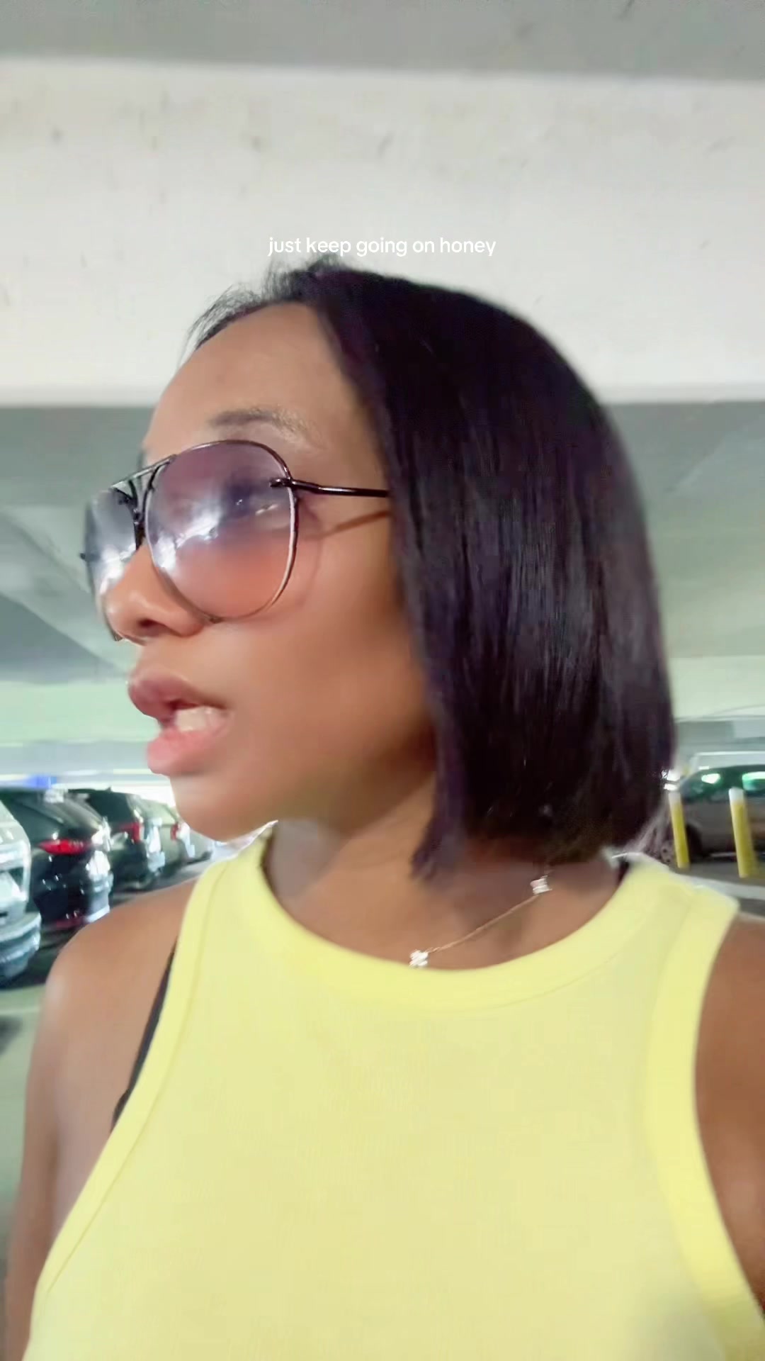 @EffortlesslyChiic