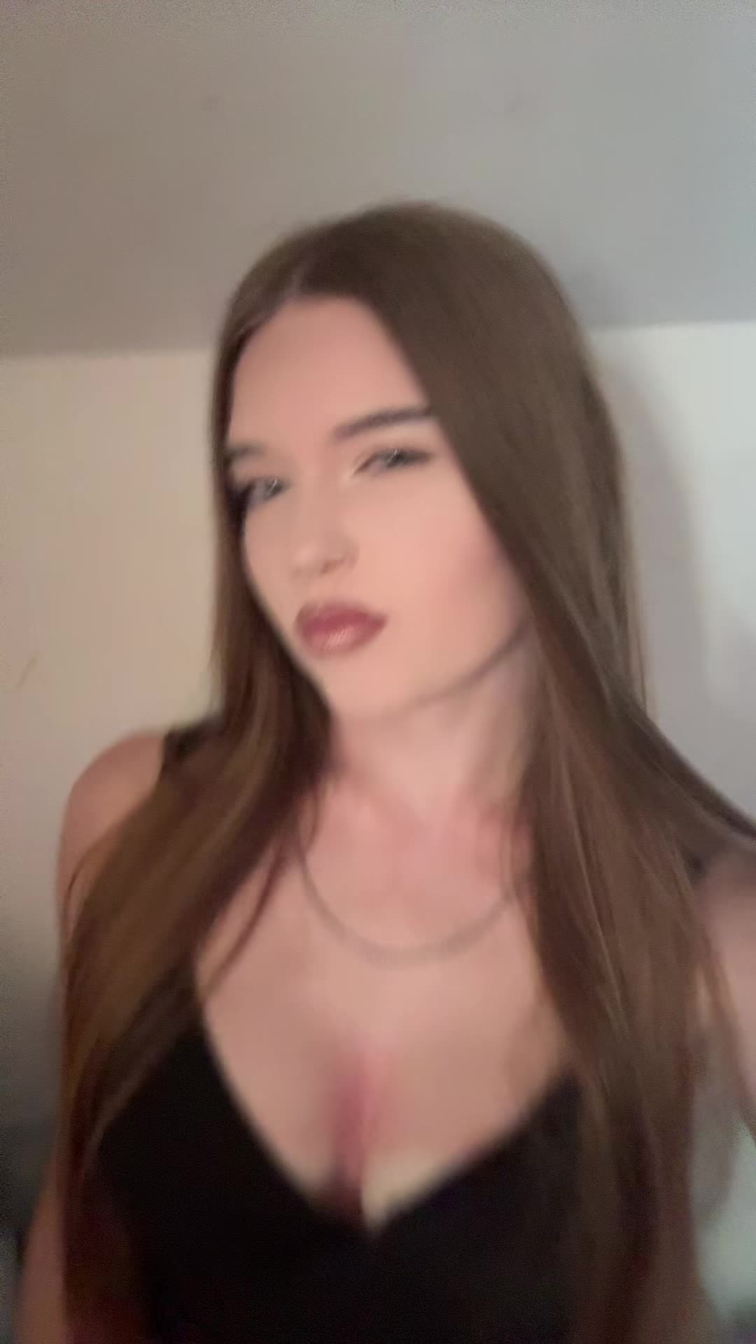 @Skibidisigiemka