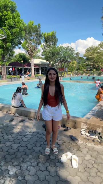 @Eu•Re•Ka 🇵🇭