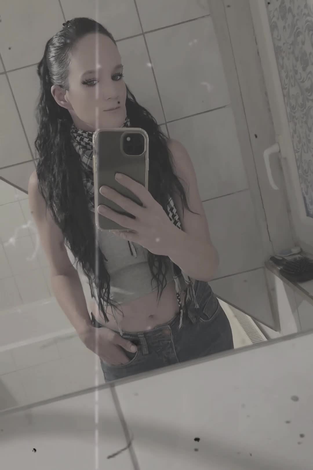 @♡JennyIzzDaa♡