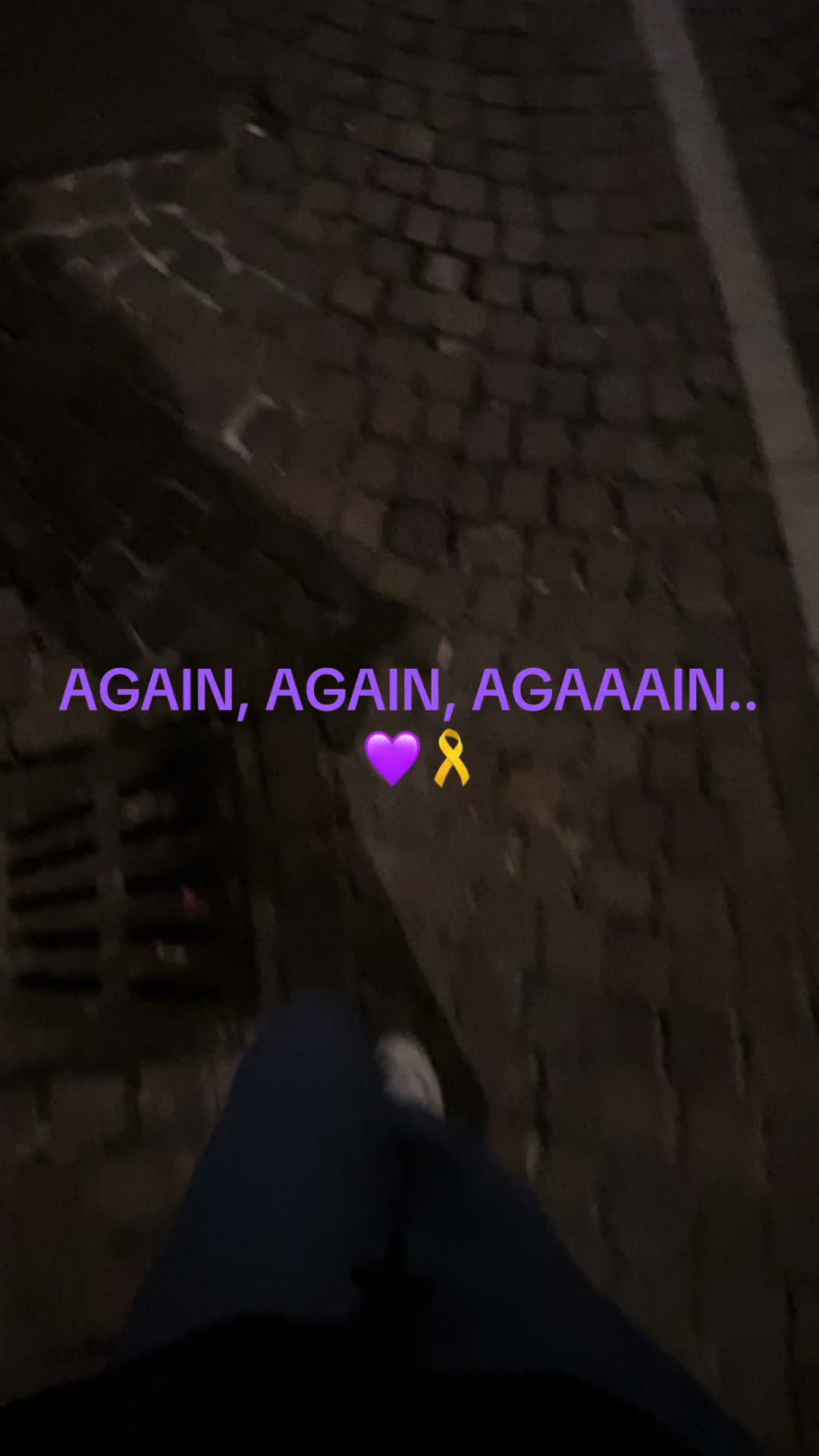 @LRNS
