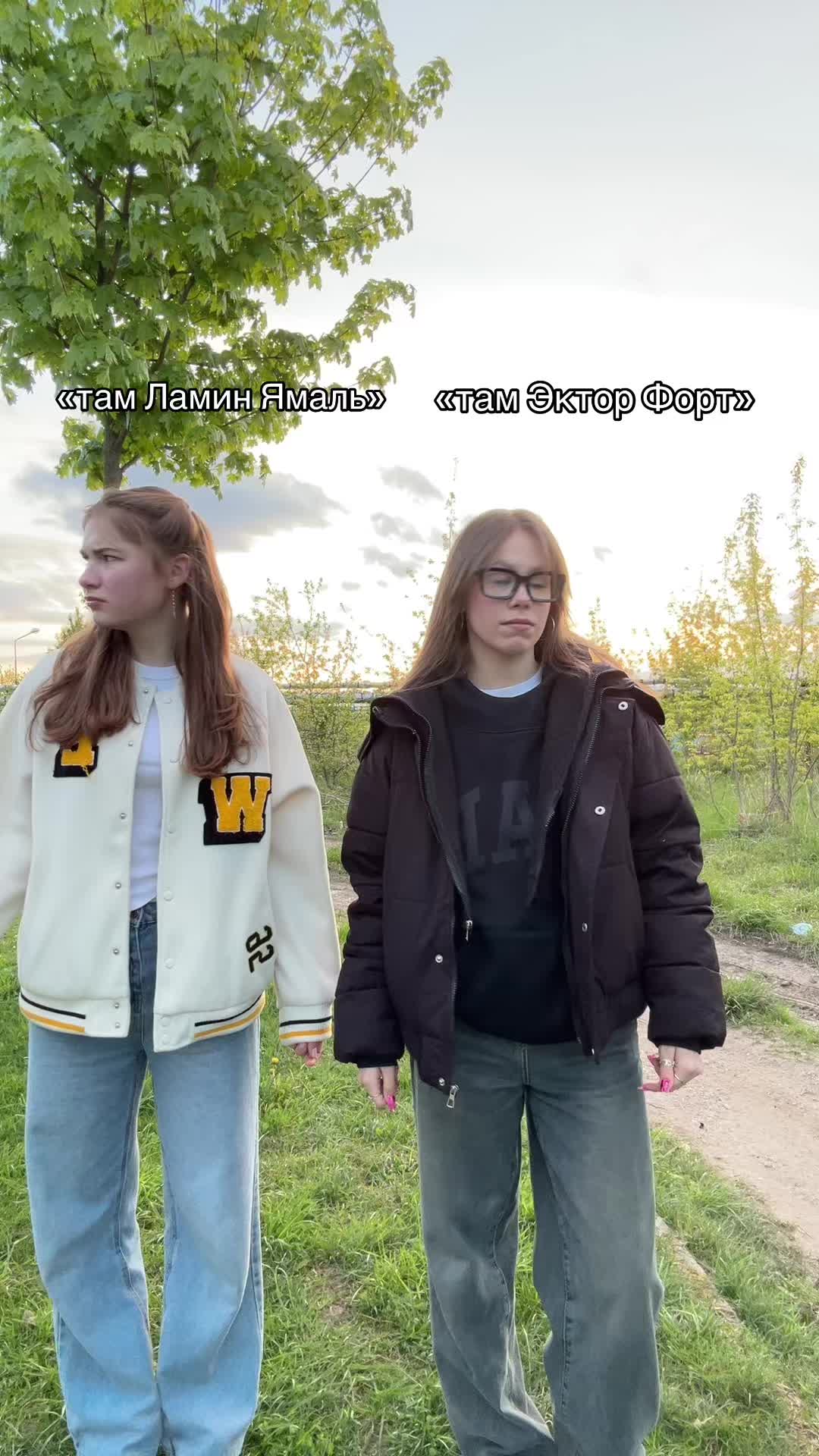 @Mmlnkvltt