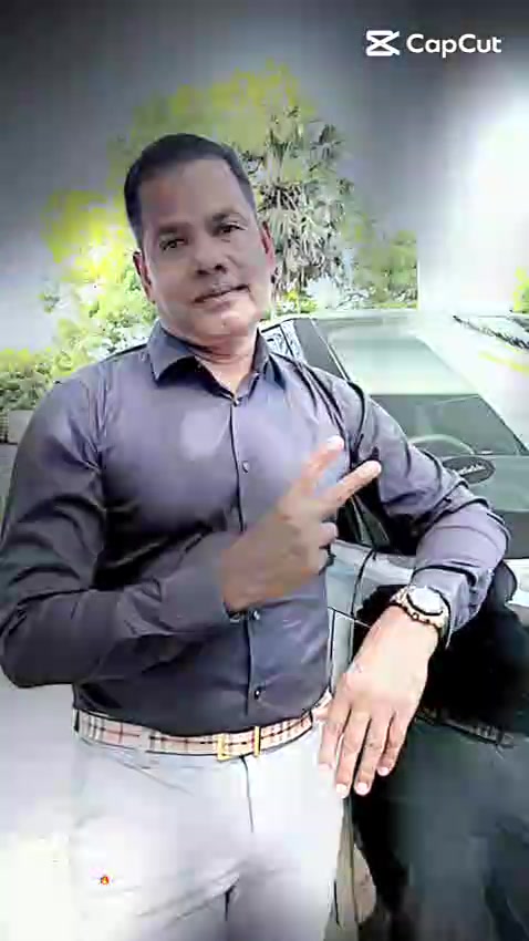 @Baskaran22