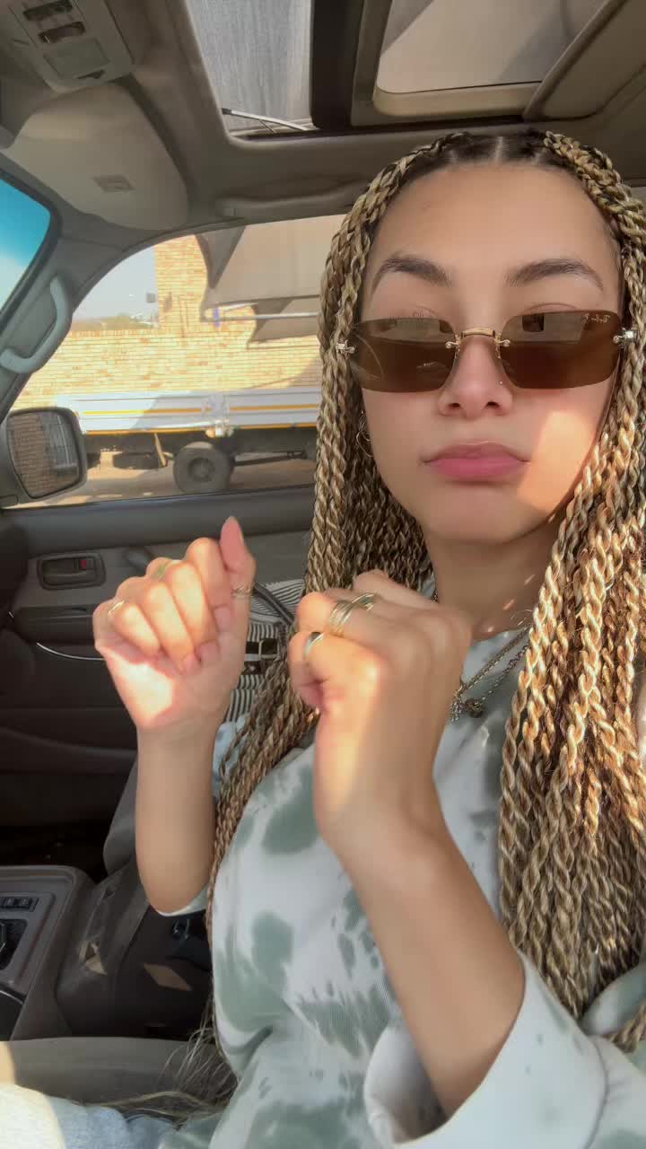 @Mary-Jo Rodrigues