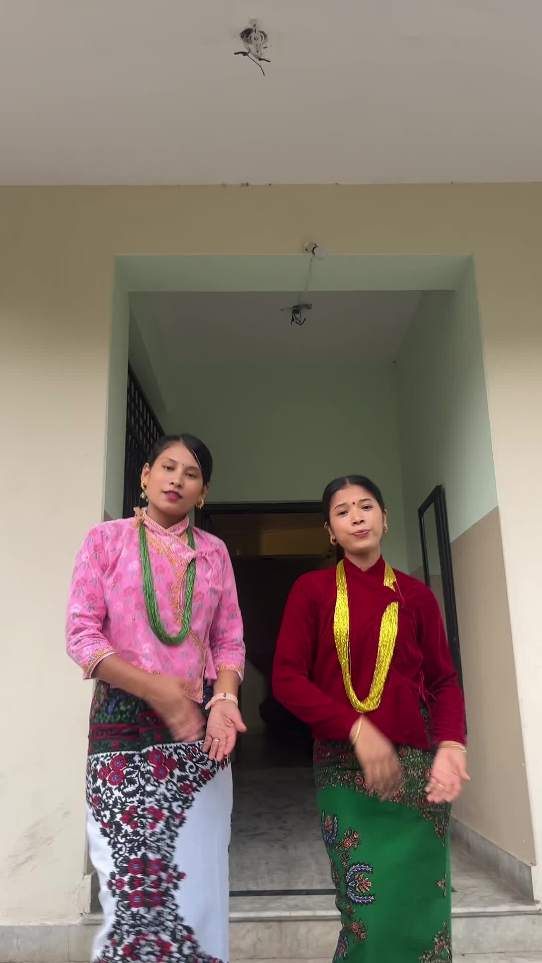 @Sanju Rajbangshi Thakur