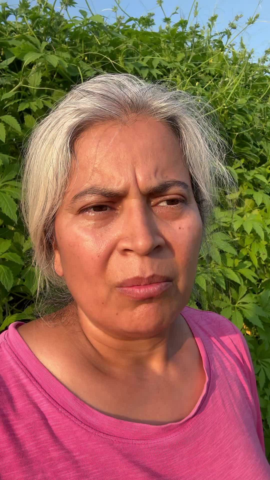 @आमा र जग्गुदिदी