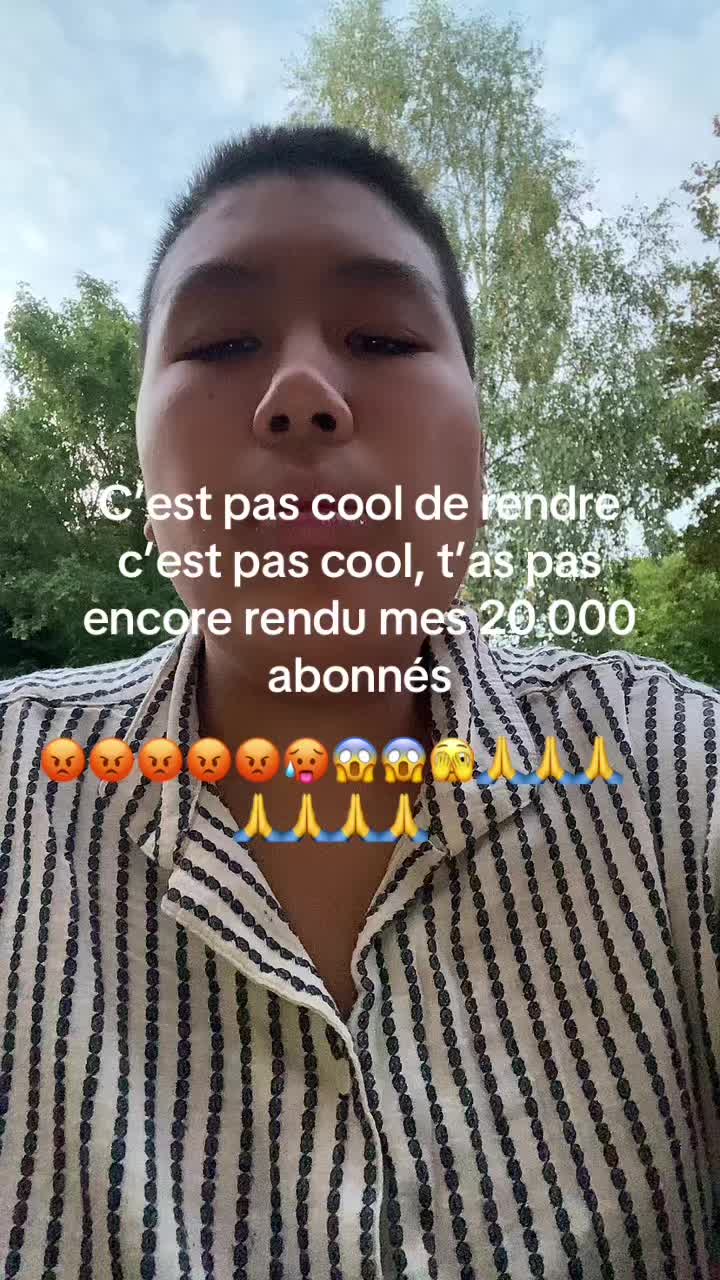 @𝐁𝐢𝐠 𝐆𝐞𝐨𝐫𝐠𝐞𝐬 🇹🇭🇫🇷