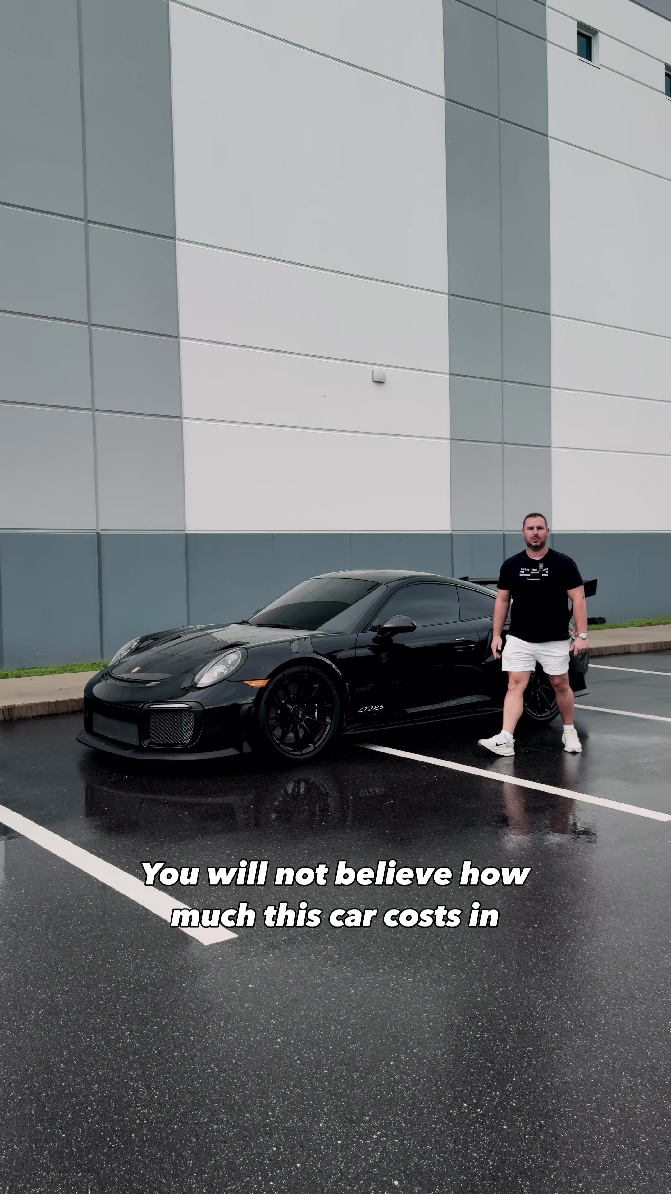 @Premier Auto Lounge