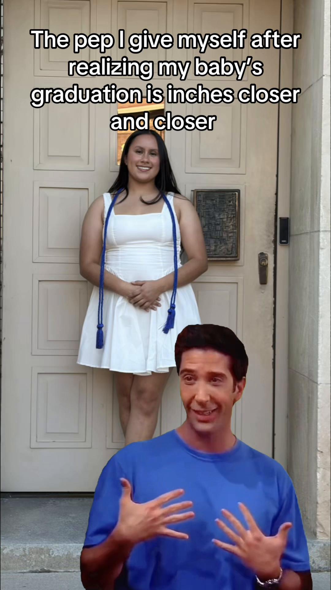 @Olivia