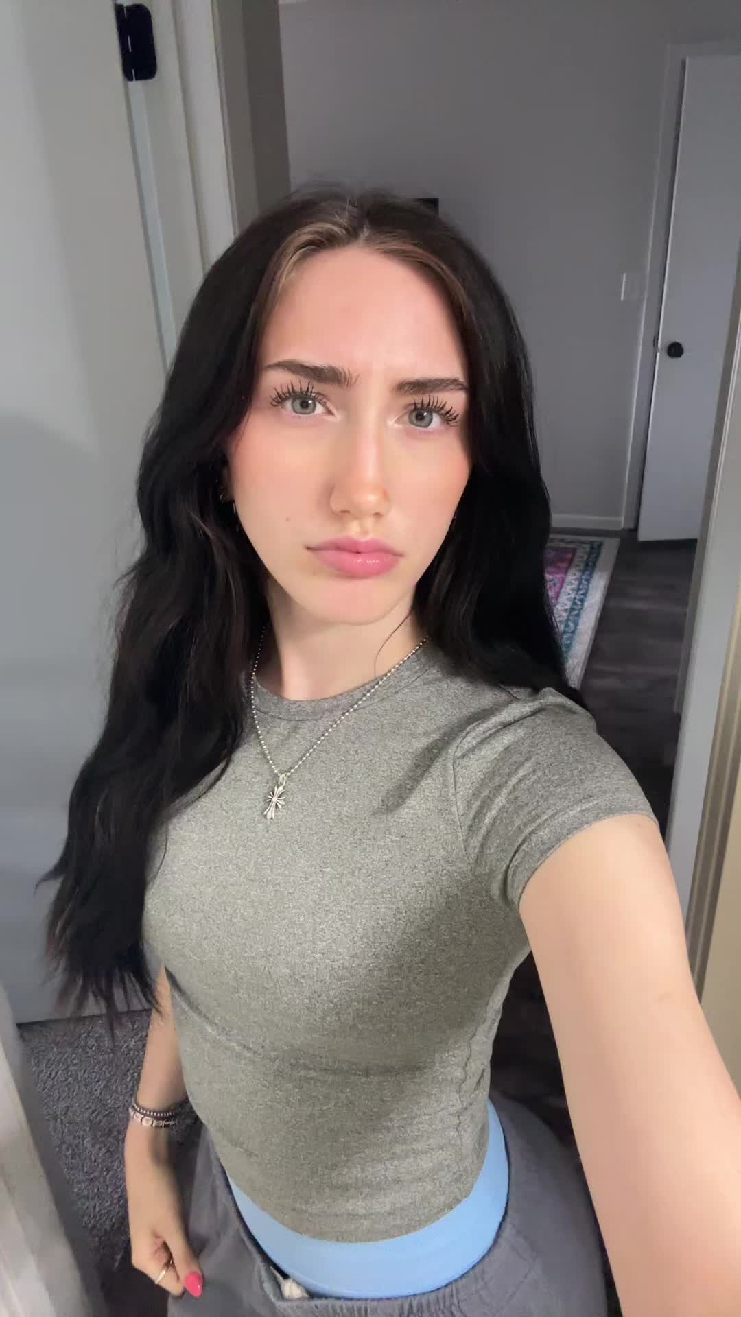 @Kiarra 🏹