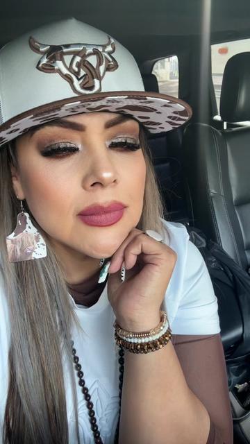 @NAJERA.LA EMPERATRIZ DE NEGRO