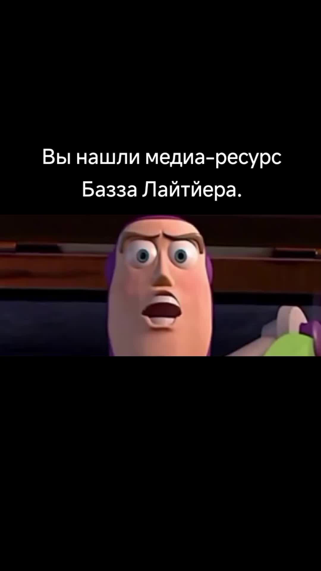 @i'm apiq