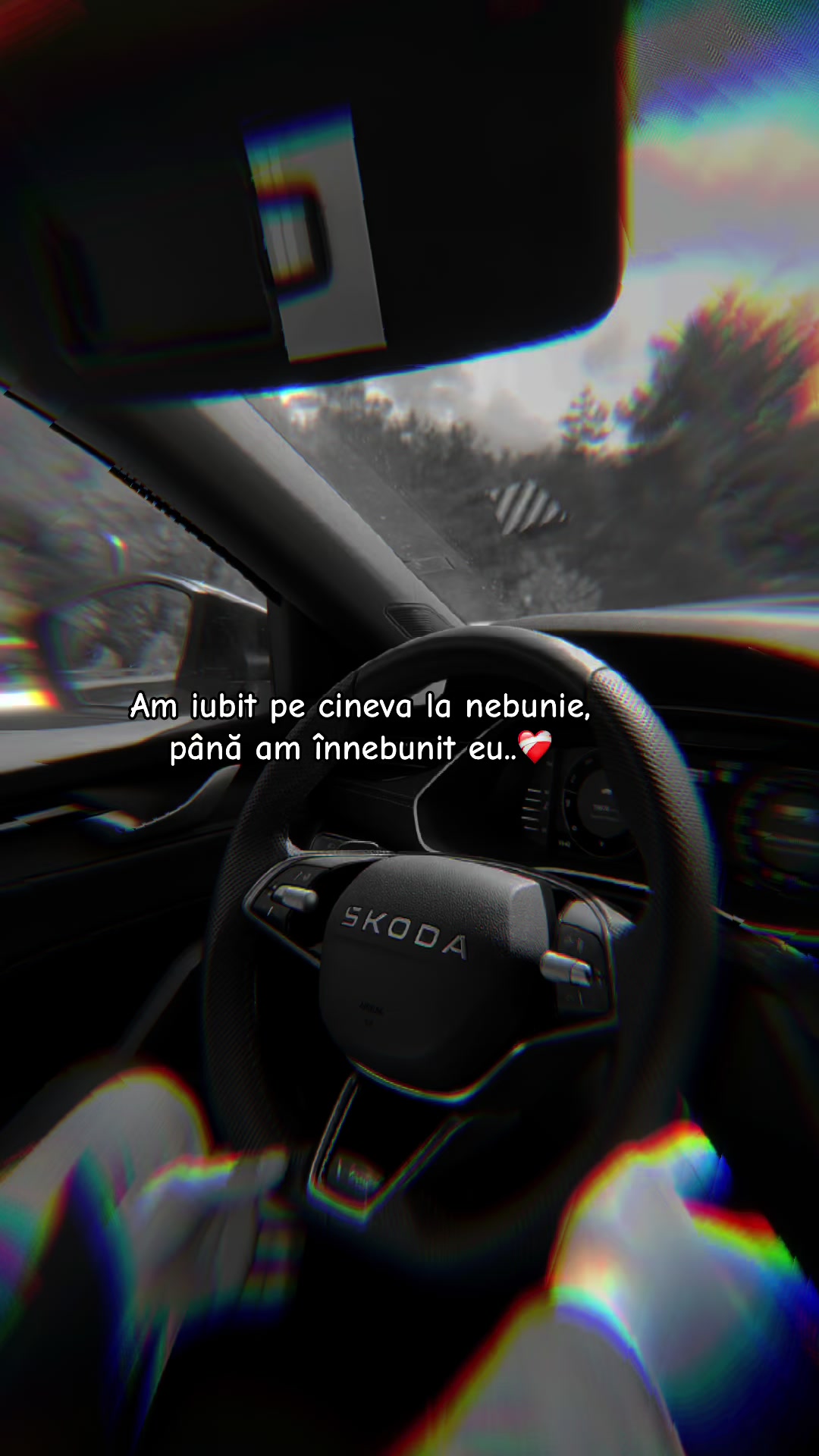 @🫀