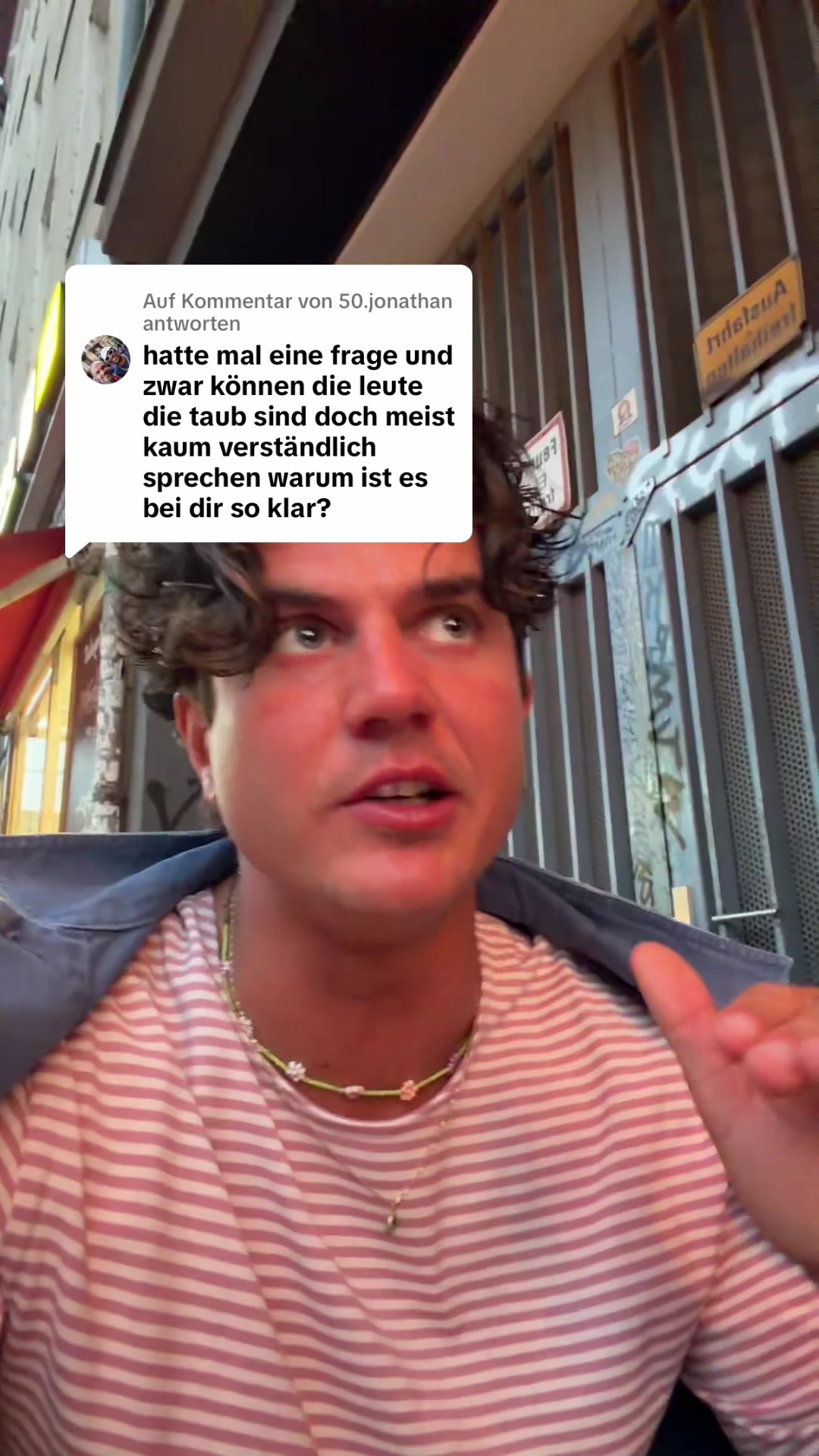 @Max