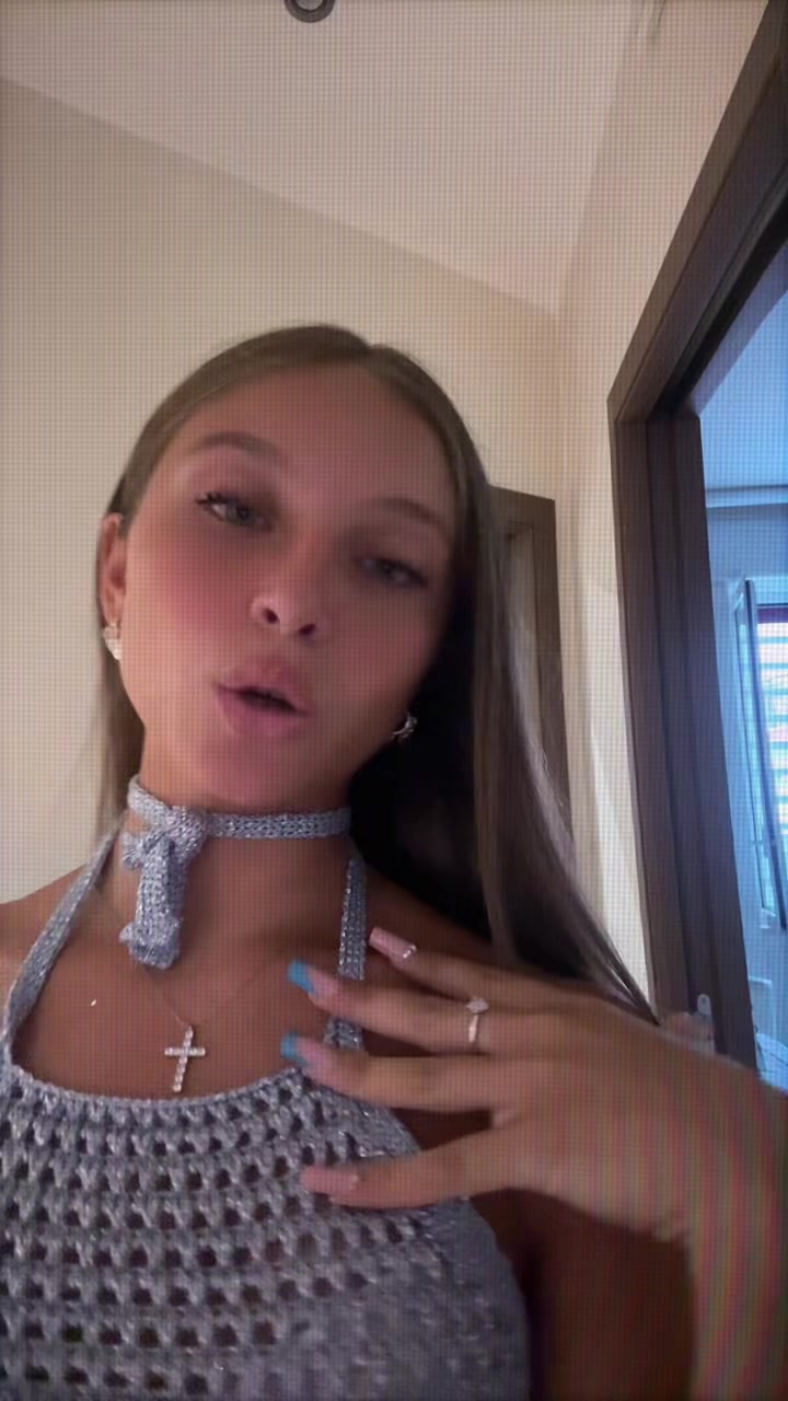 @giorgiaspamm