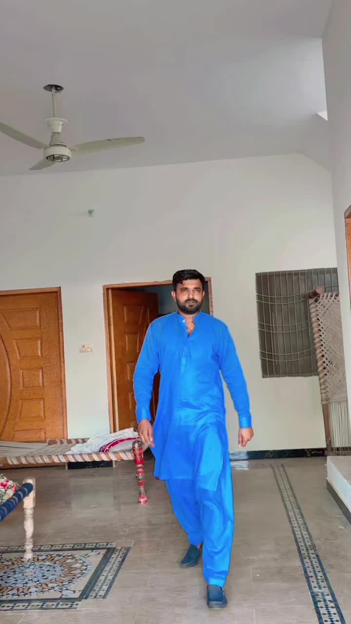 @Usman Jutt Gujrat 🇮🇹🇵🇰