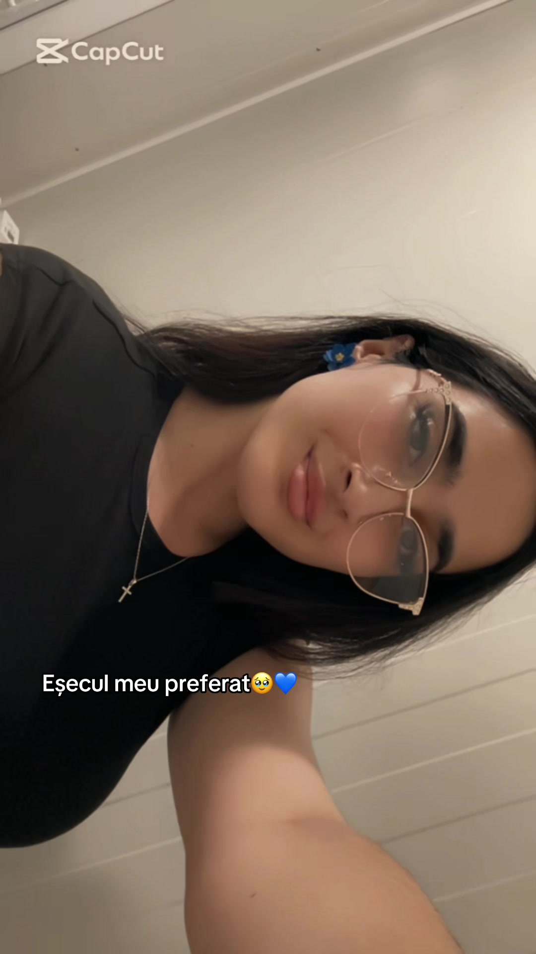 @augu___14