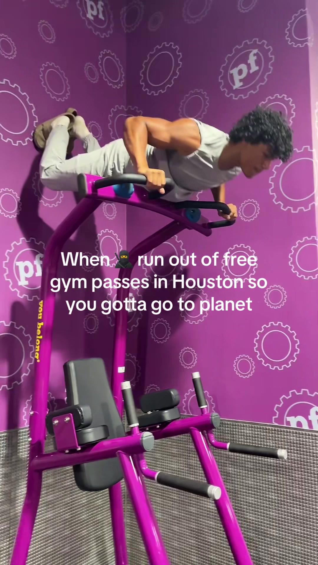 @camreyrich