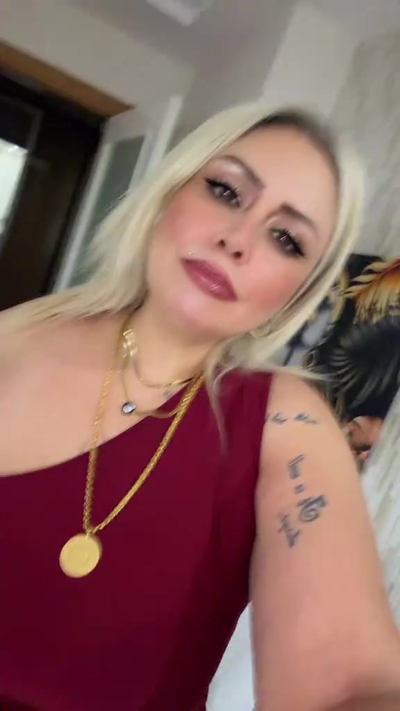 @edaliydi