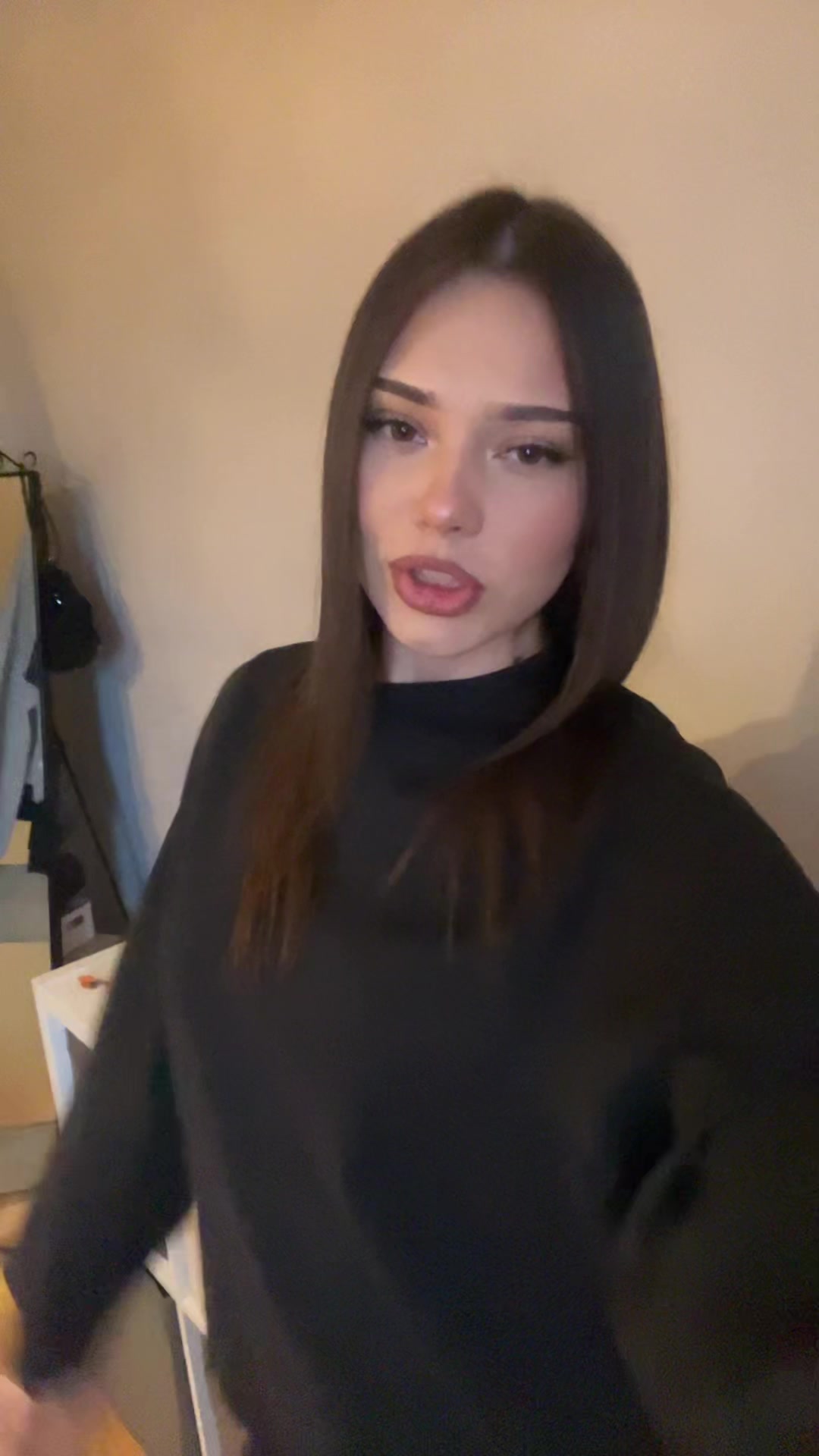 @NinaM🩷