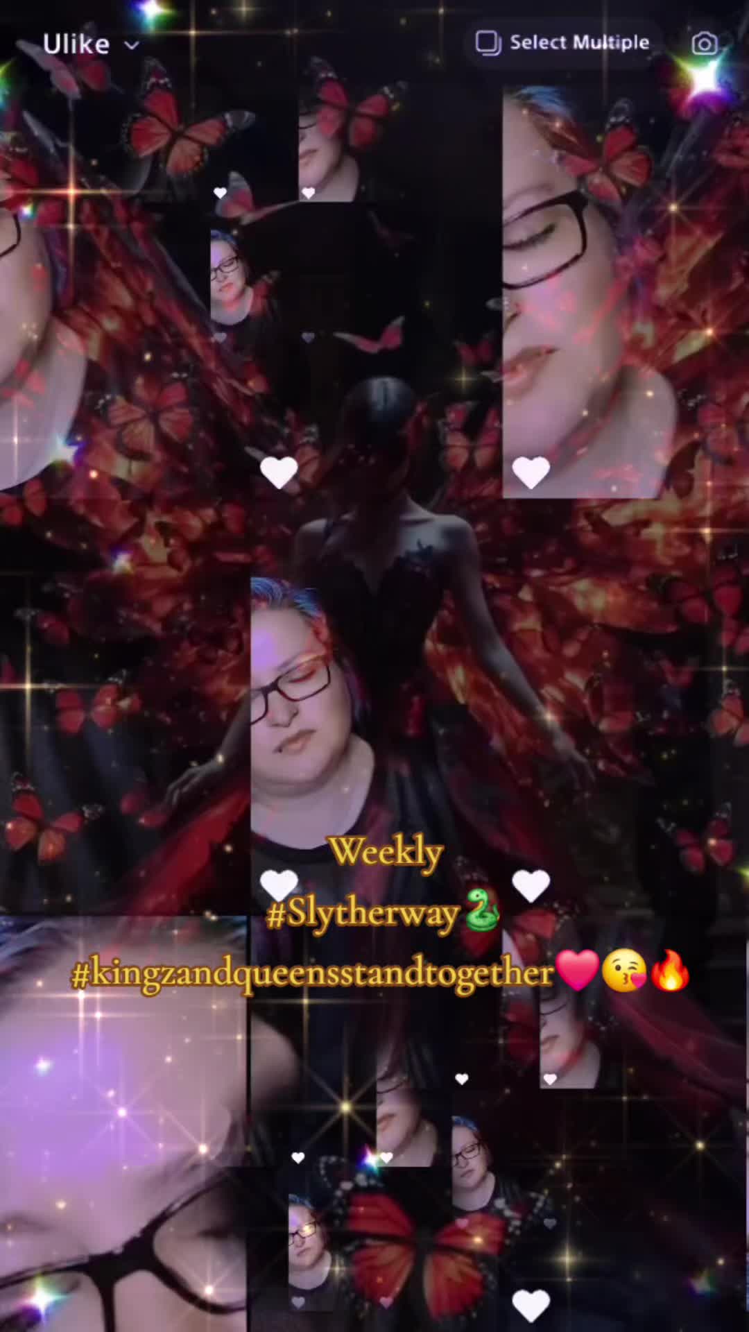 @🐉_😈💋Devils_Kiss💋😈_❤🔥