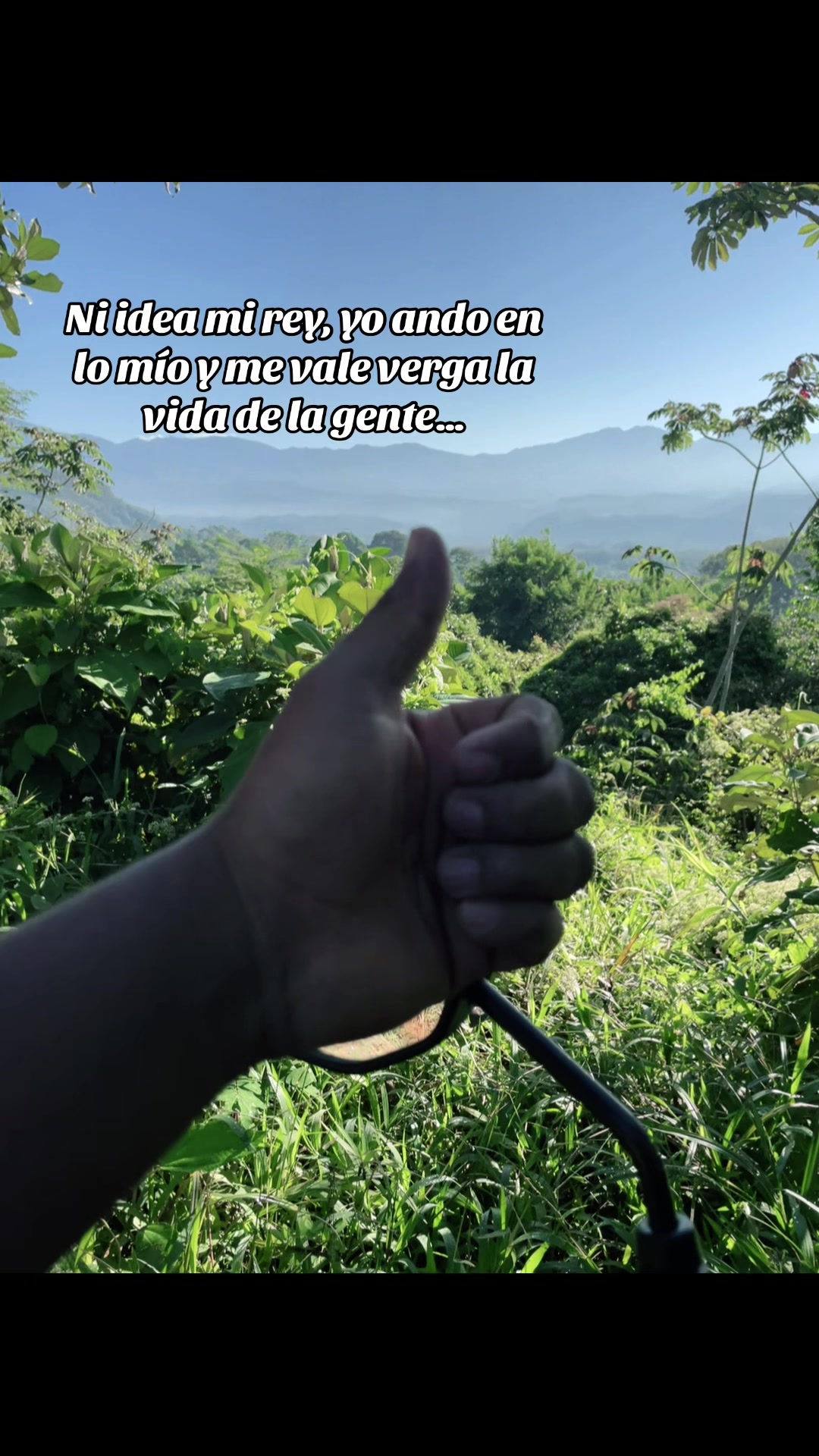 @Maldonado🥷🕷️