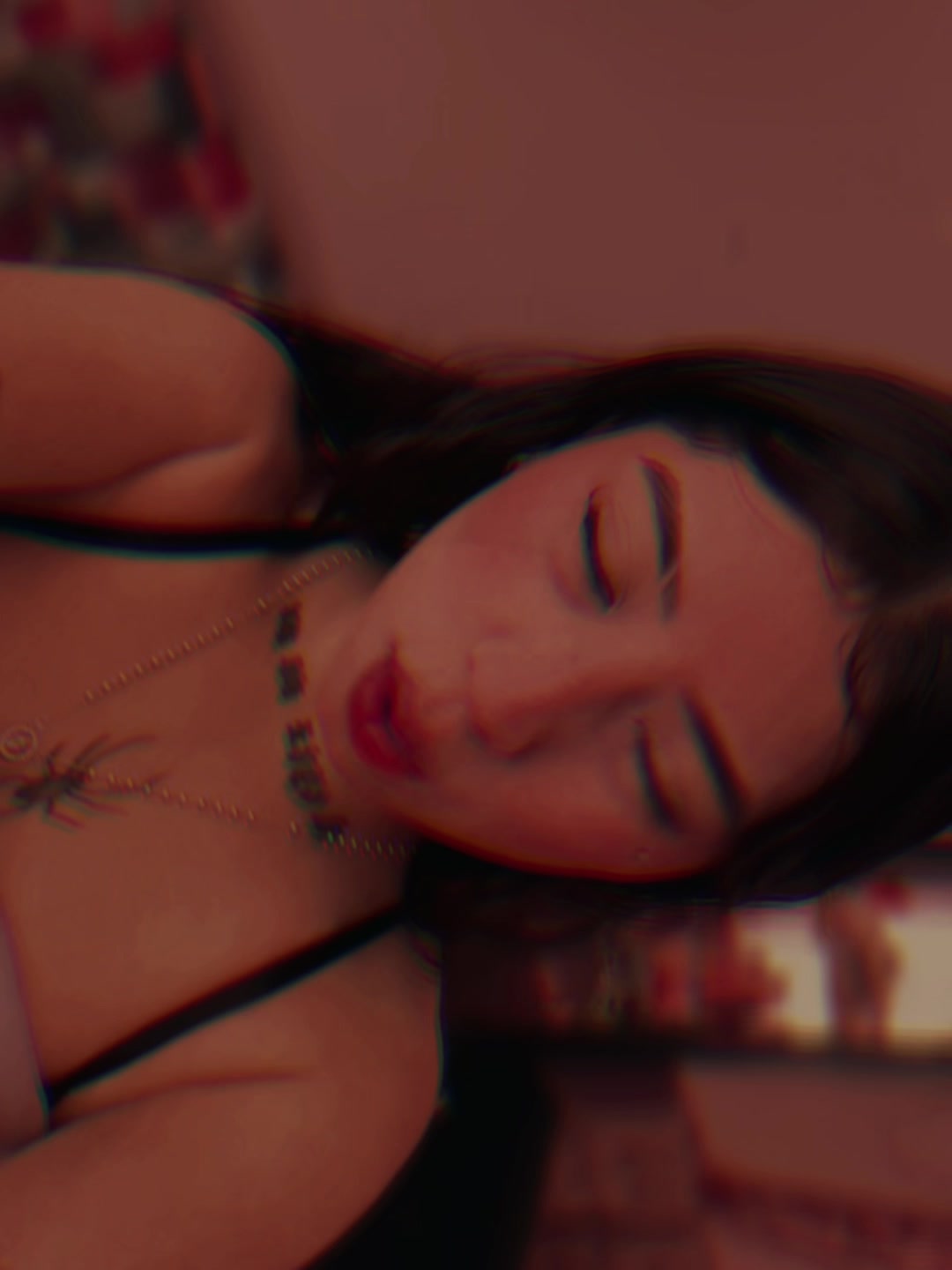@Lizet💋