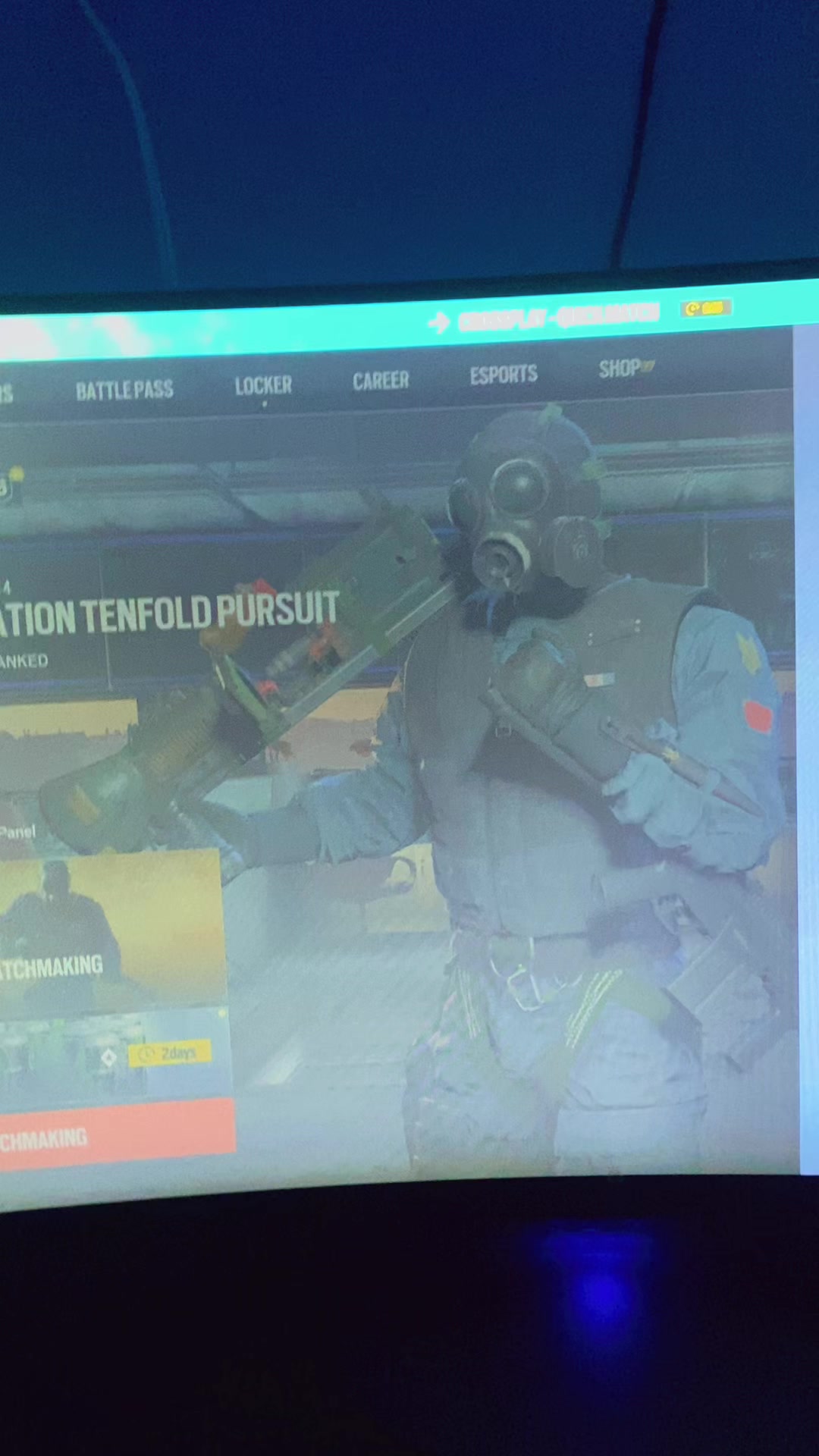 @mason.thesportsgod
