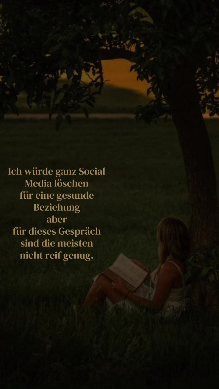 @𝓇ℯ𝓅ℴ𝓈𝓉