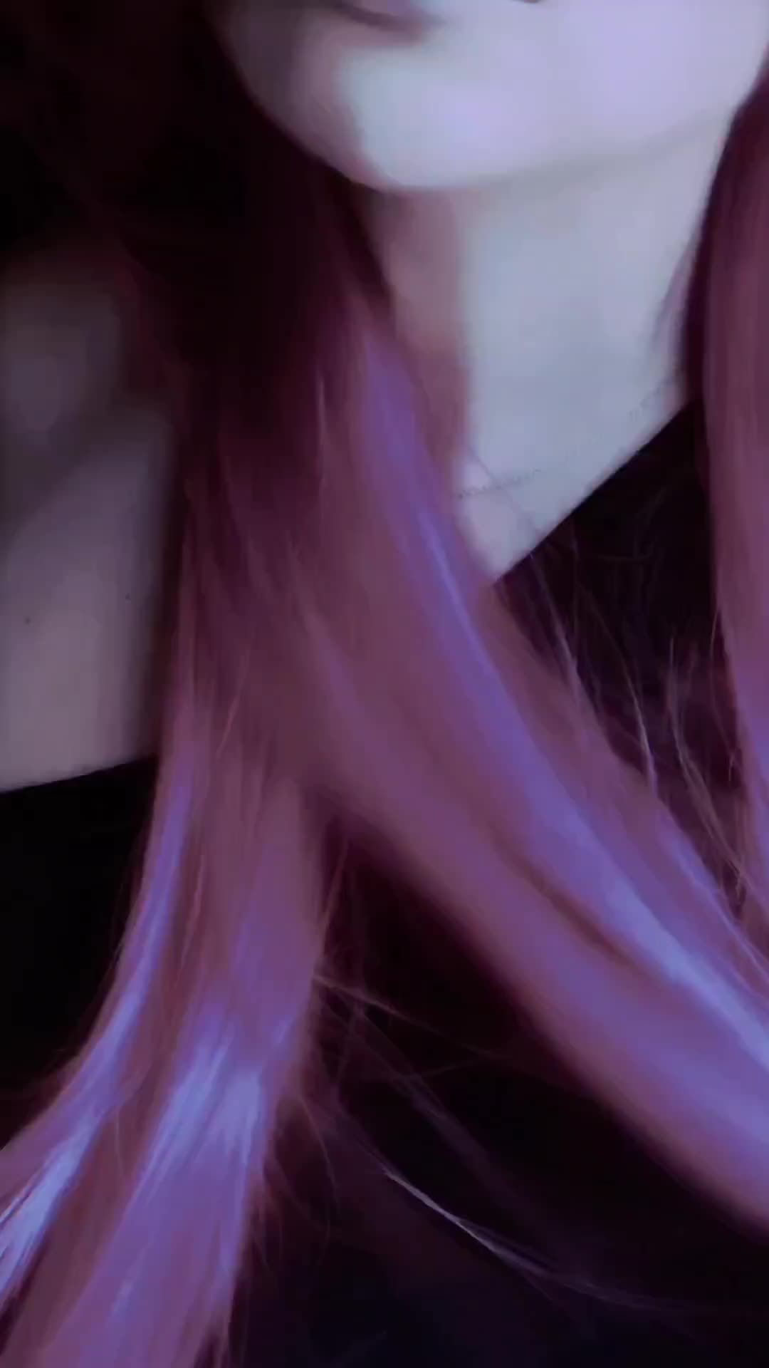 @๐๐ช๐ป๐ฒ๐ช ๐๐พ๐ฝ๐ฒ๐ฎ๐ป๐ฒ๐ฉ๐ช