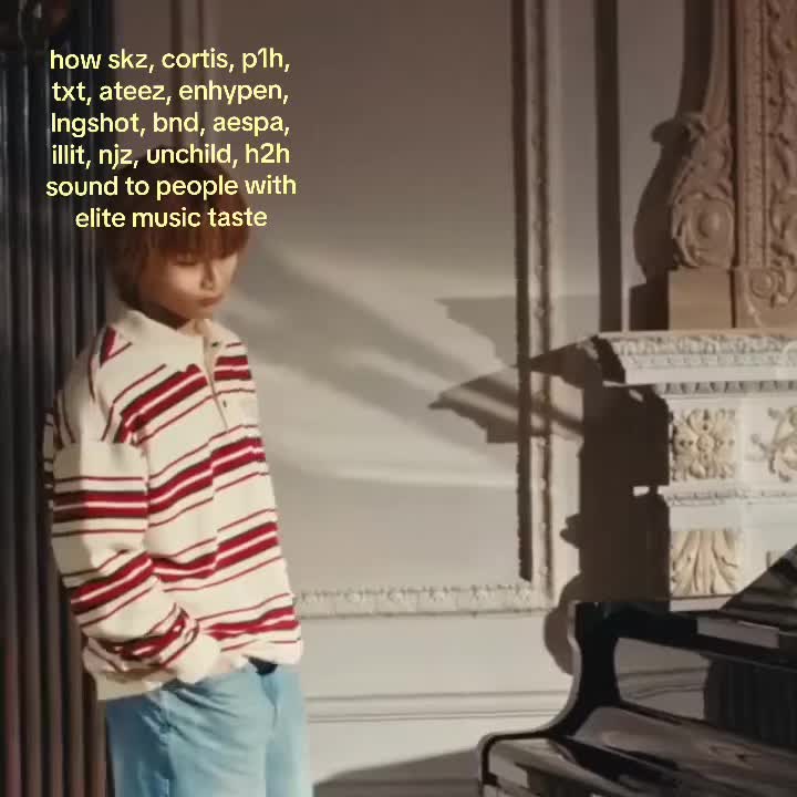 @zus¹⁰⁰⁹
