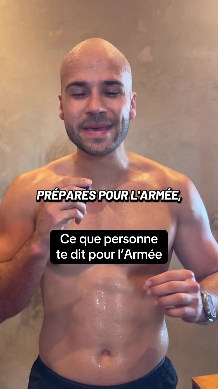 @benjaminsantarmee