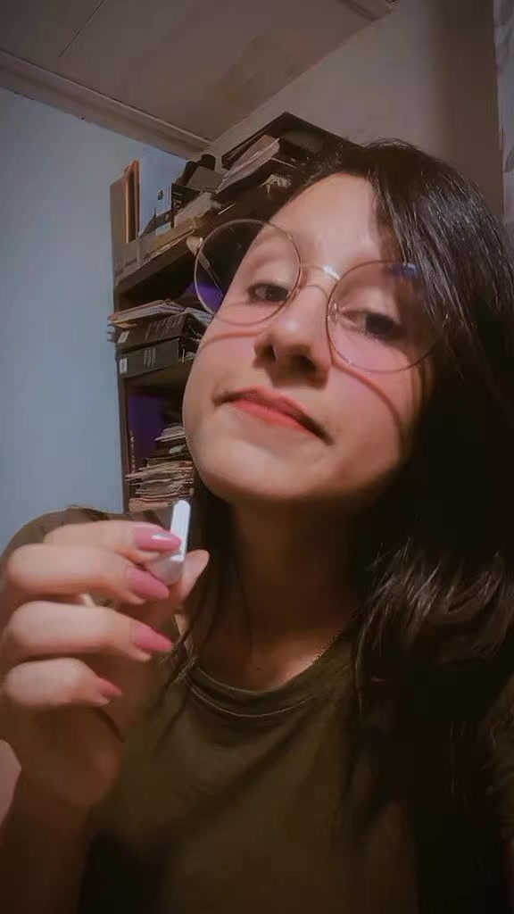 @Damariaco