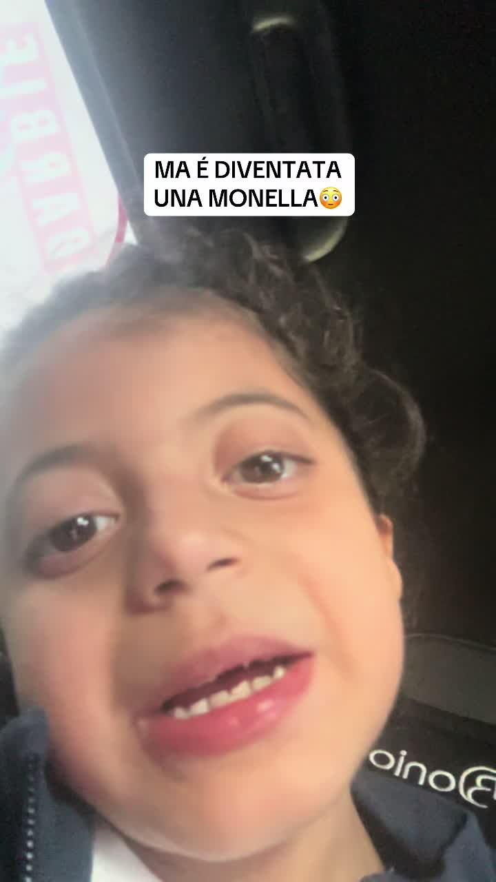 @SuperViola