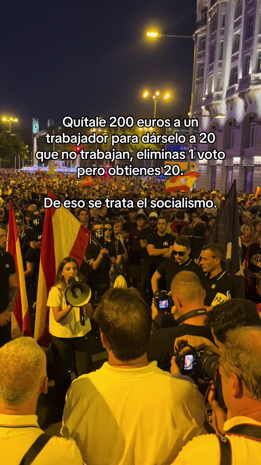 @ESPAÑA UNIDA