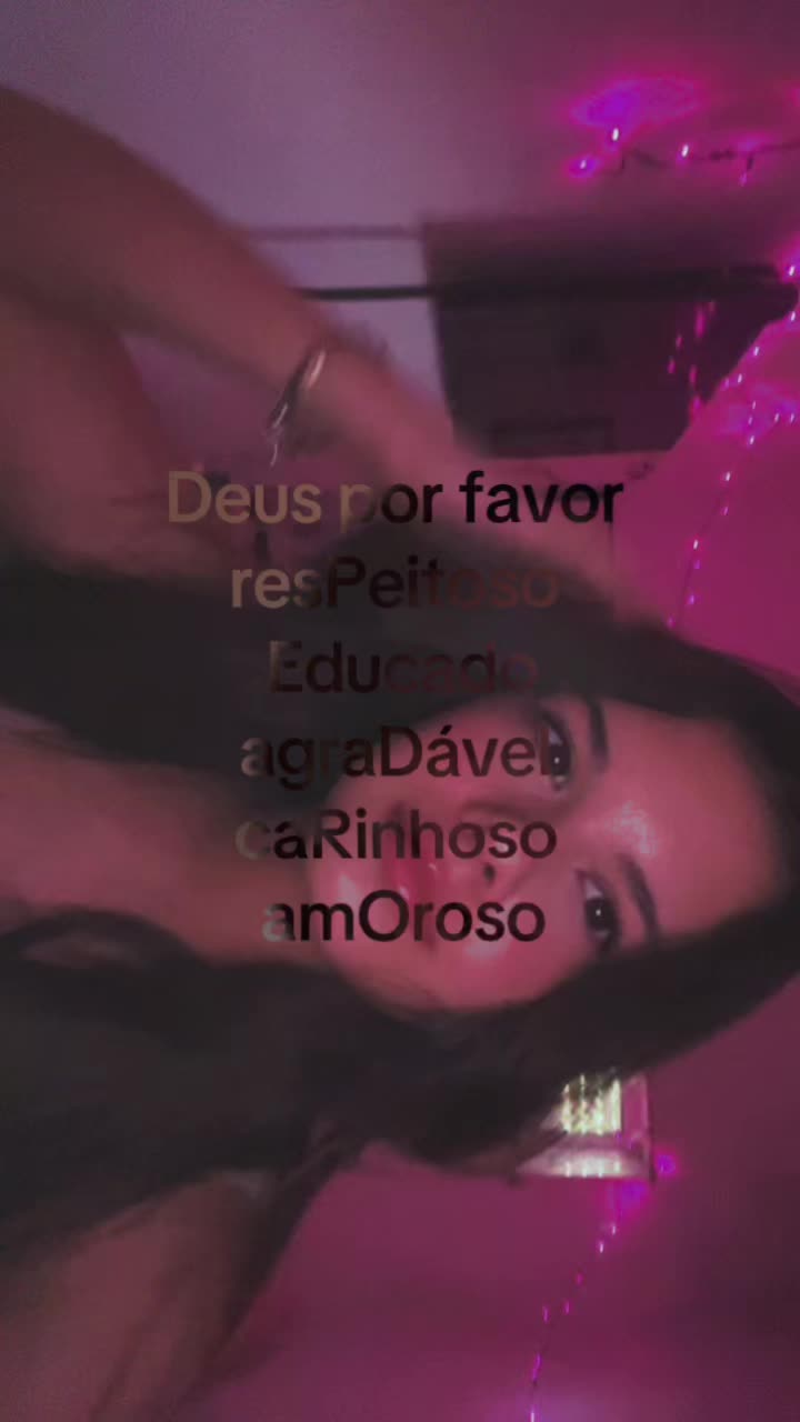 @matiwz