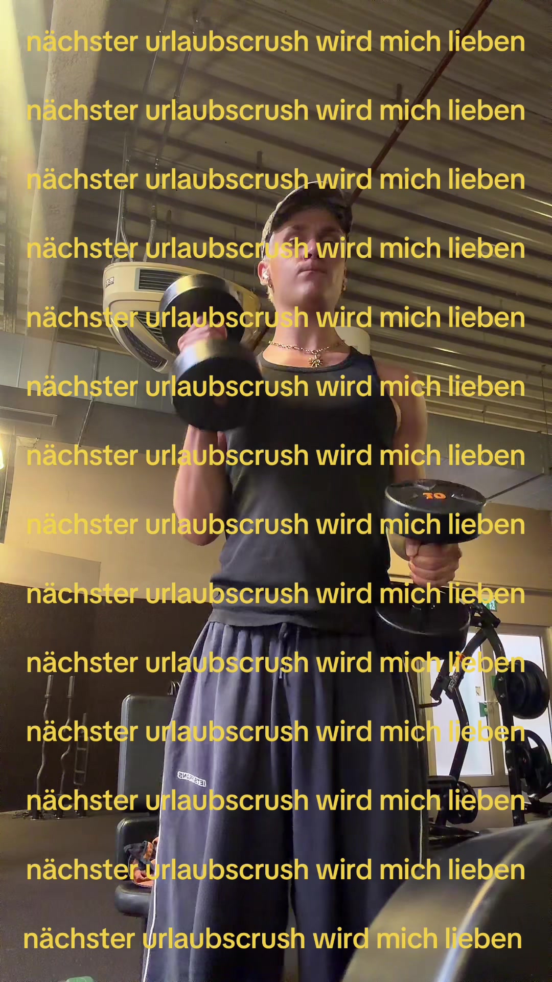 @ben_king_muenster