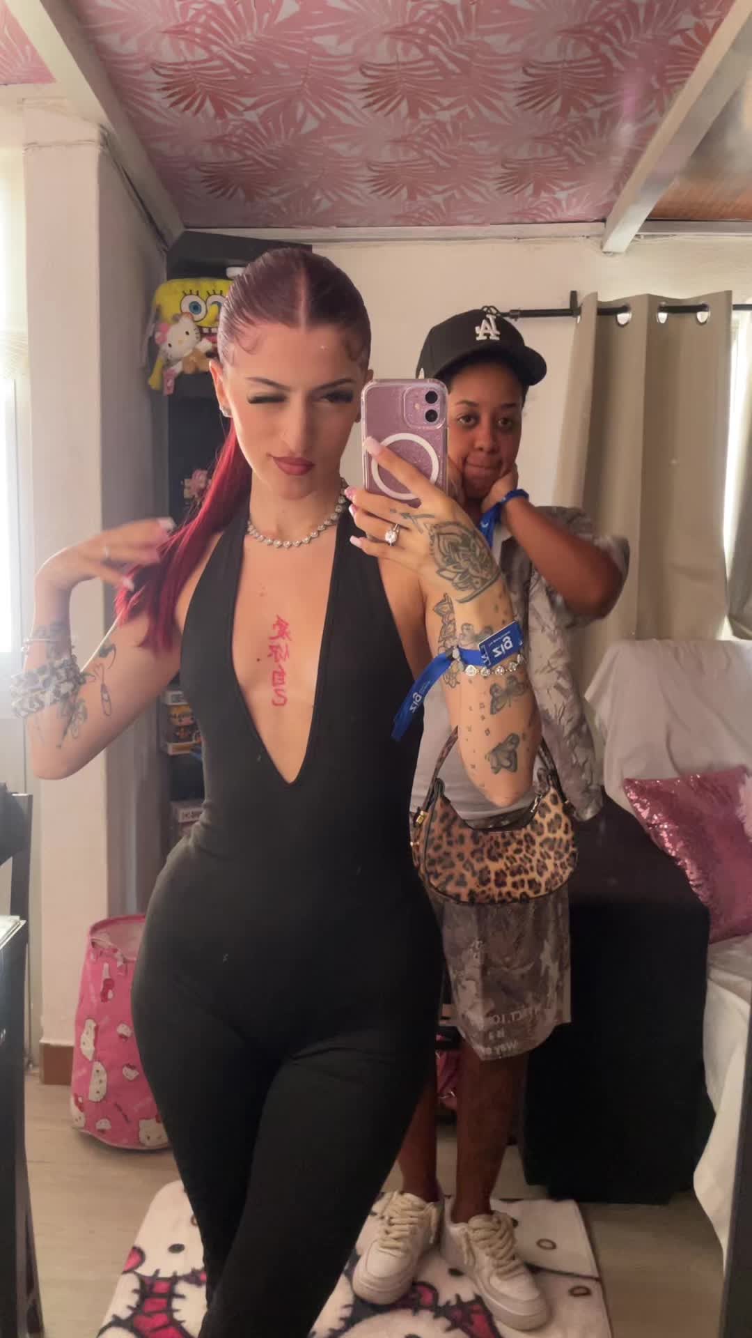 @Inês Alexandra 👽