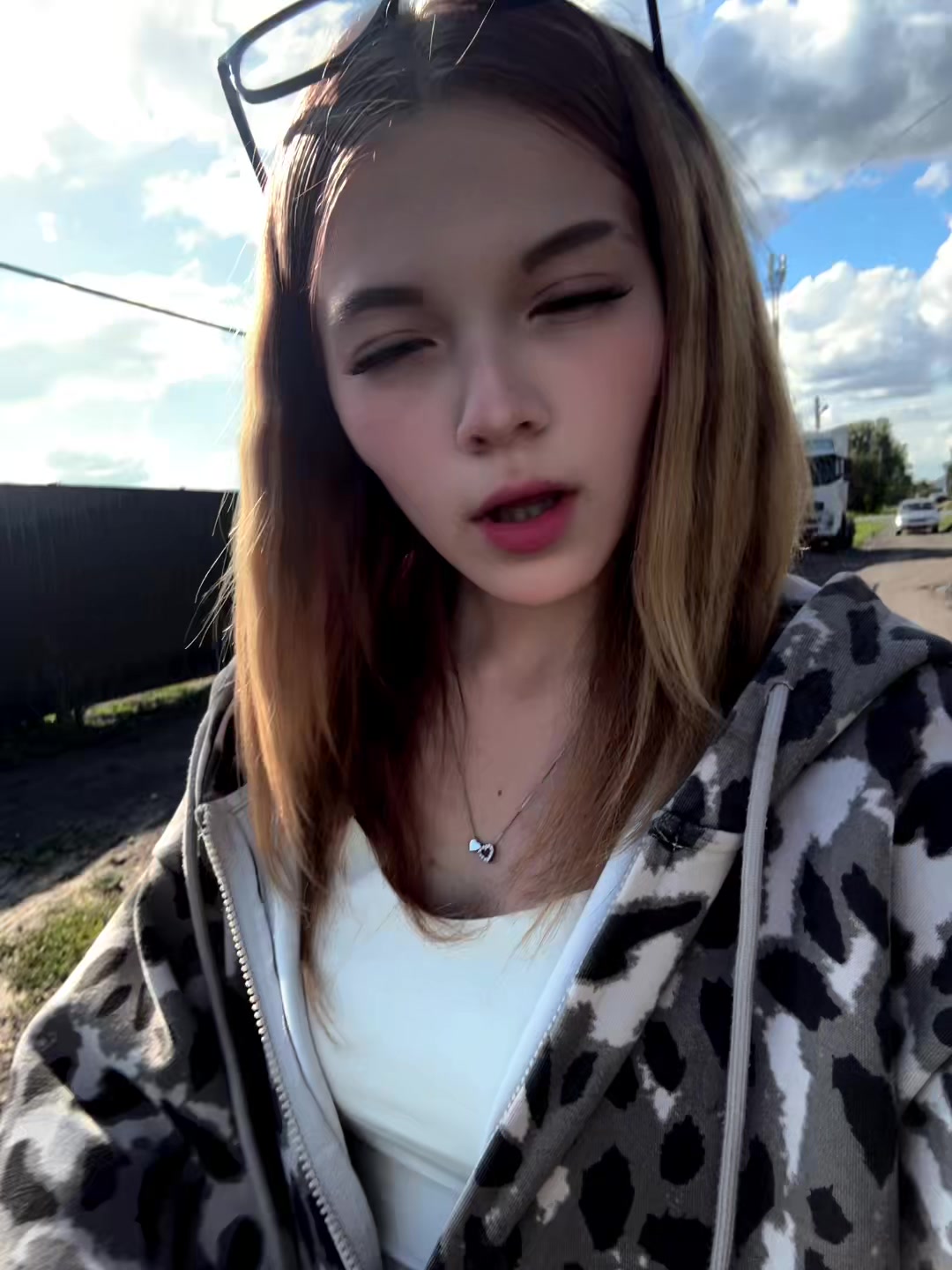 @kissa_a67