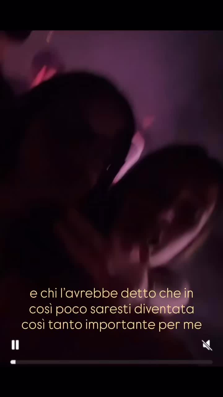 @aledomi⭐️