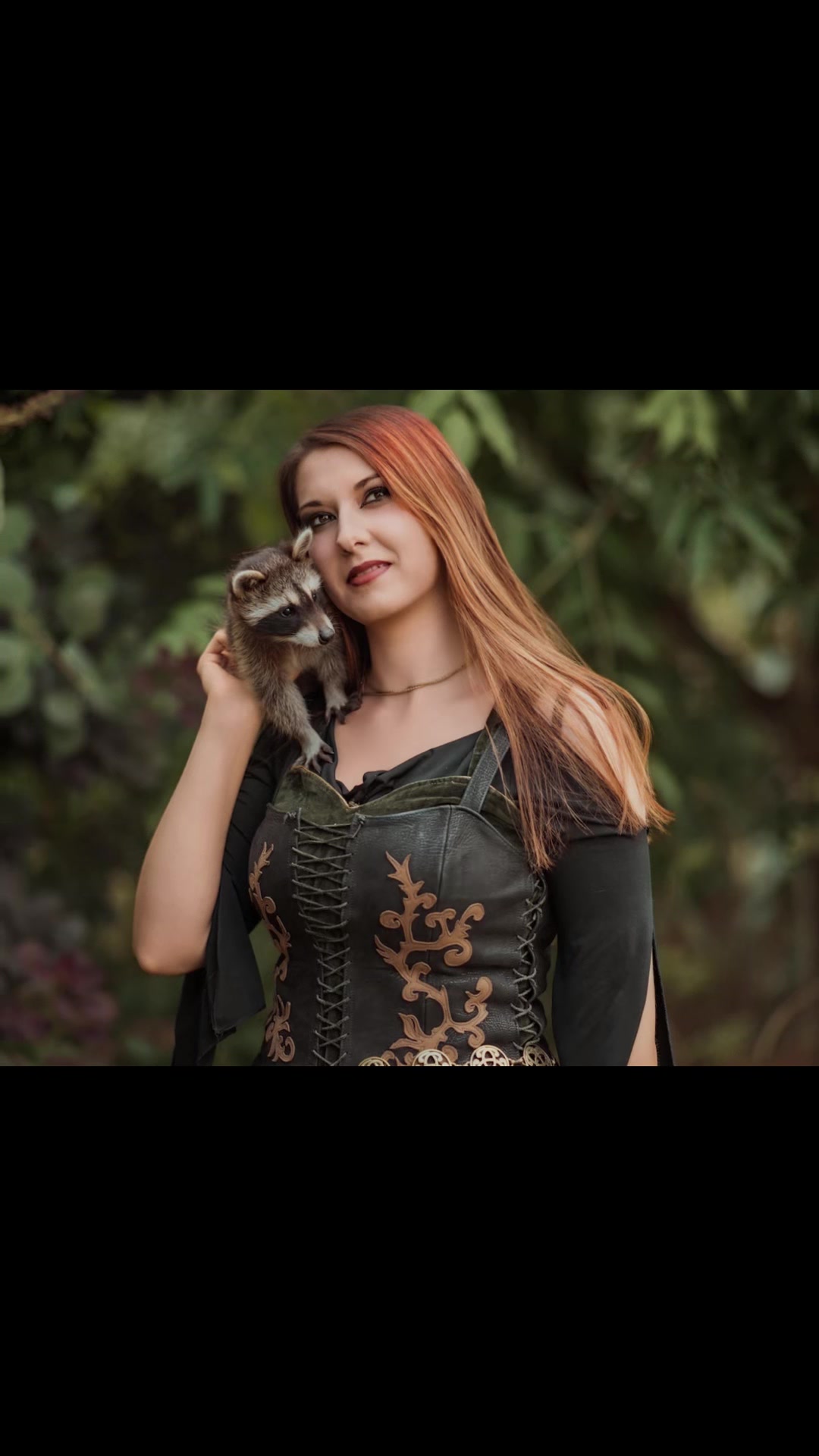 @katri_relia