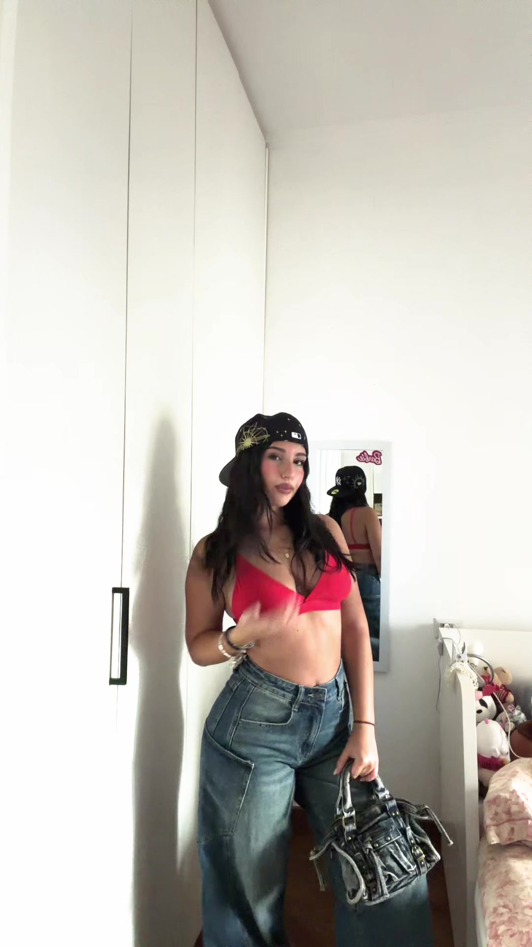 @Giulia