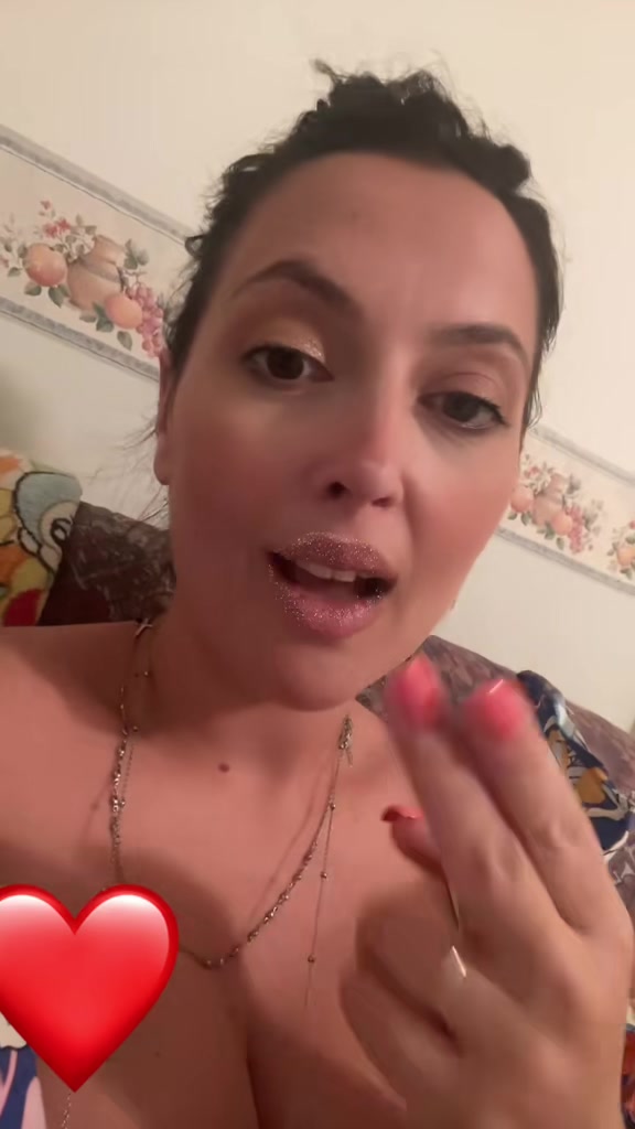 @Anna.annu