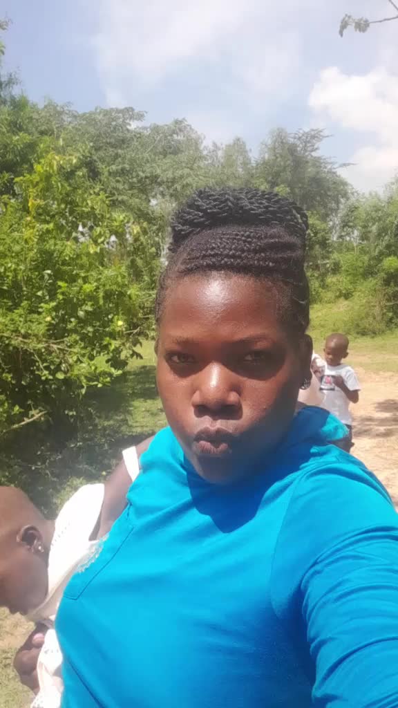 @Vivian nyaseme 💝💞