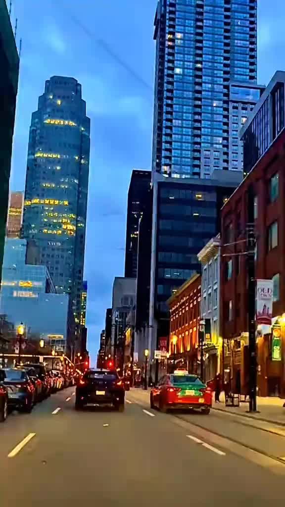 @Hassan.Sangaré