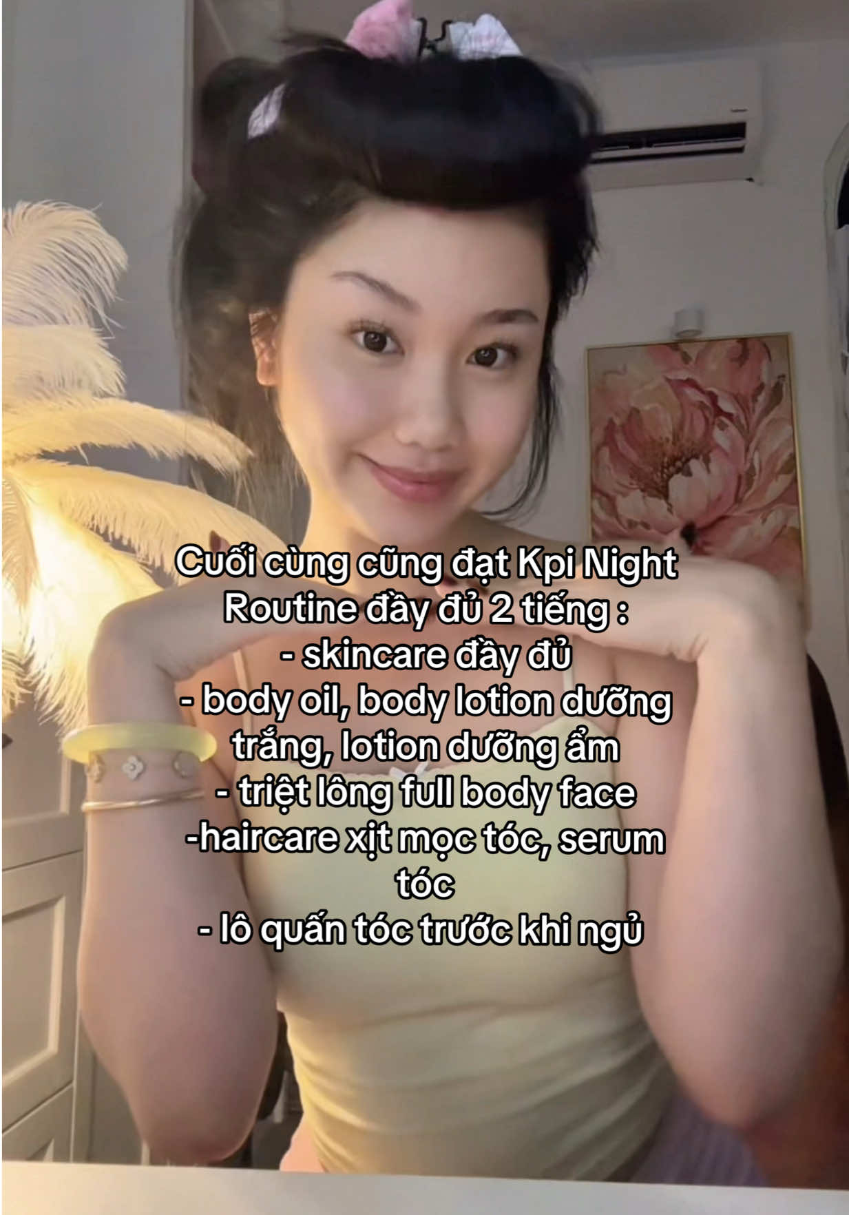 @Princessmonkeyyy
