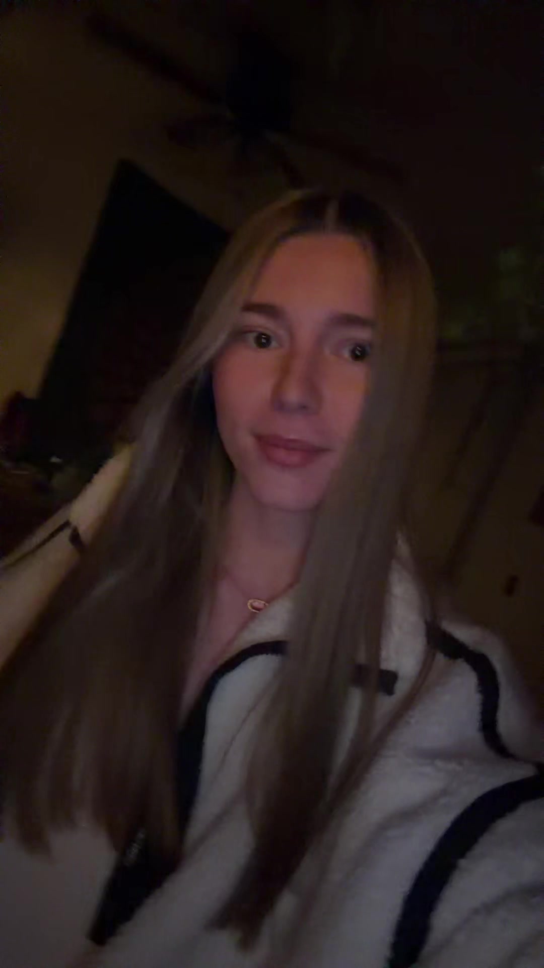 @vivvvv